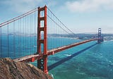 Reach product-market fit using Net Promoter Score