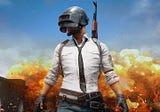 The 1.5 update for PUBG Mobile is officially here and introduces a revamped Erangel | Articles