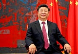 China: Emerging Superpower or Flailing Communist Ideal