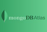 MongoDB Atlas ile Cloud Üzerinde Veritabanı Oluşturmak