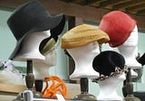 Boost Your Hat Store Sales Today: 5 Reasons to Switch to Shopify POS!