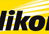 Keynote: Nikon Optical (UK)