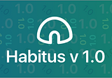 Building container images done right with Habitus 1.0!