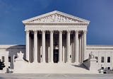 Profile of the US Supreme Court Part 2: Public Perception and Knowledge of SCOTUS