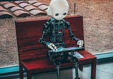 Will Artificial Intelligence Replace Writers?