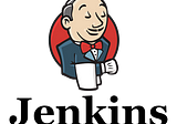 Automatic code Deploy in docker with Jenkins