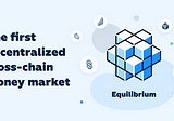 Equilibrium project overview