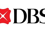 DBS Digitbot Chatbot Review