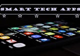 Top Tech Apps To Make Your Device Smart