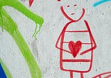 Love Isn’t Breaking Your Heart — You Are. Here’s Why That’s A Good Thing