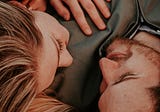 Love and the Valentine’s Blues