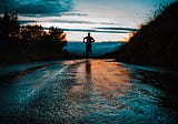 Your December Challenge: Ignore Willpower