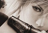 「ライトニングサーガ」 コンポーザー インタビュー