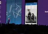 4 Things Introduced by Facebook Yesterday at F8 You Should Know About
