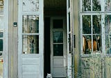 7 Crappy Houses Worth Crazy Amounts in Vancouver, Canada