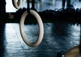 Former Gymnast Take On Simone Biles