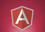 Bad practices you should avoid using Angular