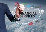 Top 7 Upgrades in Banking & Financial Services
