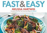 [PDF] Download The Whole30 Fast & Easy Cookbook: 150 Simply Delicious Everyday Recipes for Your…