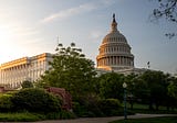 Fascism and The Failures of Conservatism