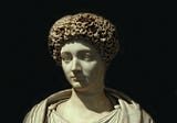 The Scandalous Life of Augustus Caesar’s Rebellious Daughter