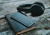 Make your own Audiobook using Azure Cognitive Service