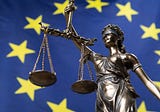 EU platforms welcome new crowdfunding rules