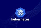Industry Use cases Of Kubernetes