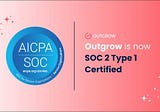 We Are SOC 2 Certified: What Is It & Why Does It Matter to You