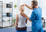 What Is Physical Therapy & How Can It Help You?