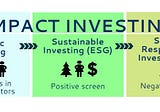 30 Months of Impact Investing: Lessons and Reflections