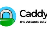 Setting Up Caddy on Ubuntu EC2: A Guide to Installing and Mapping Domain Names with GoDaddy.