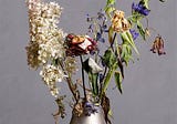 Cut Flowers