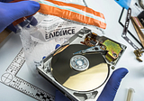 Digital Forensics & Incident Response Fundamentals for the Cloud