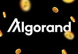 Algorand Staking Program creates Buzz, a major Success with 200M Algos Staked in the Long Run