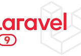 Do you know about Laravel vendor publish?