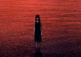 『SIREN:New Translation』楽曲インタビュー