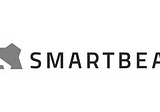 Increase Test Automation Coverage With SmartBear Training