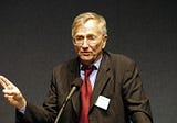 How Seymour Hersh accidentally debunked his own reporting about chemical weapons in Syria