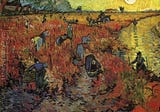 Where To Buy High-Quality Art Reproductions?
