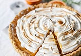 Why SEO is Only a Small Part of the Content Marketing Pie