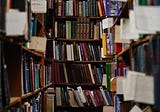 Excellent Books That Will Change The Way You Think