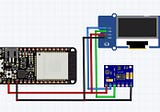 Tutorial Arduino Mengakses Sensor Max30100 SpO2
