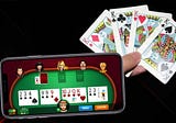 Here’s Why You Should Play Rummy Online