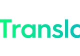 TranslateMe Network News