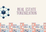 Securities Law and Tokenization of Real Estate