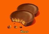 Fake News: 3 Reasons Why You Should Stop Eating Peanut Butter Cups!