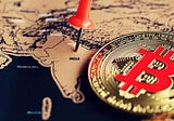 Will Crypto Currency Get Banned In INDIA ?