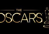 And The Oscar Goes To…: My Best Picture Oscar Predictions
