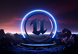 Why You Should Know About Unreal Engine